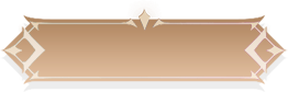 Sign In