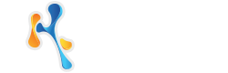 L2Hopzone