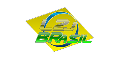 L2J Brasil