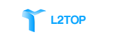 L2Topzone